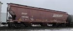 BNSF 450068